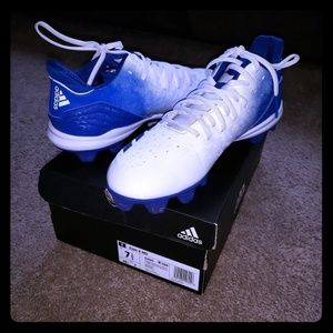 Baseball/Softball Cleats